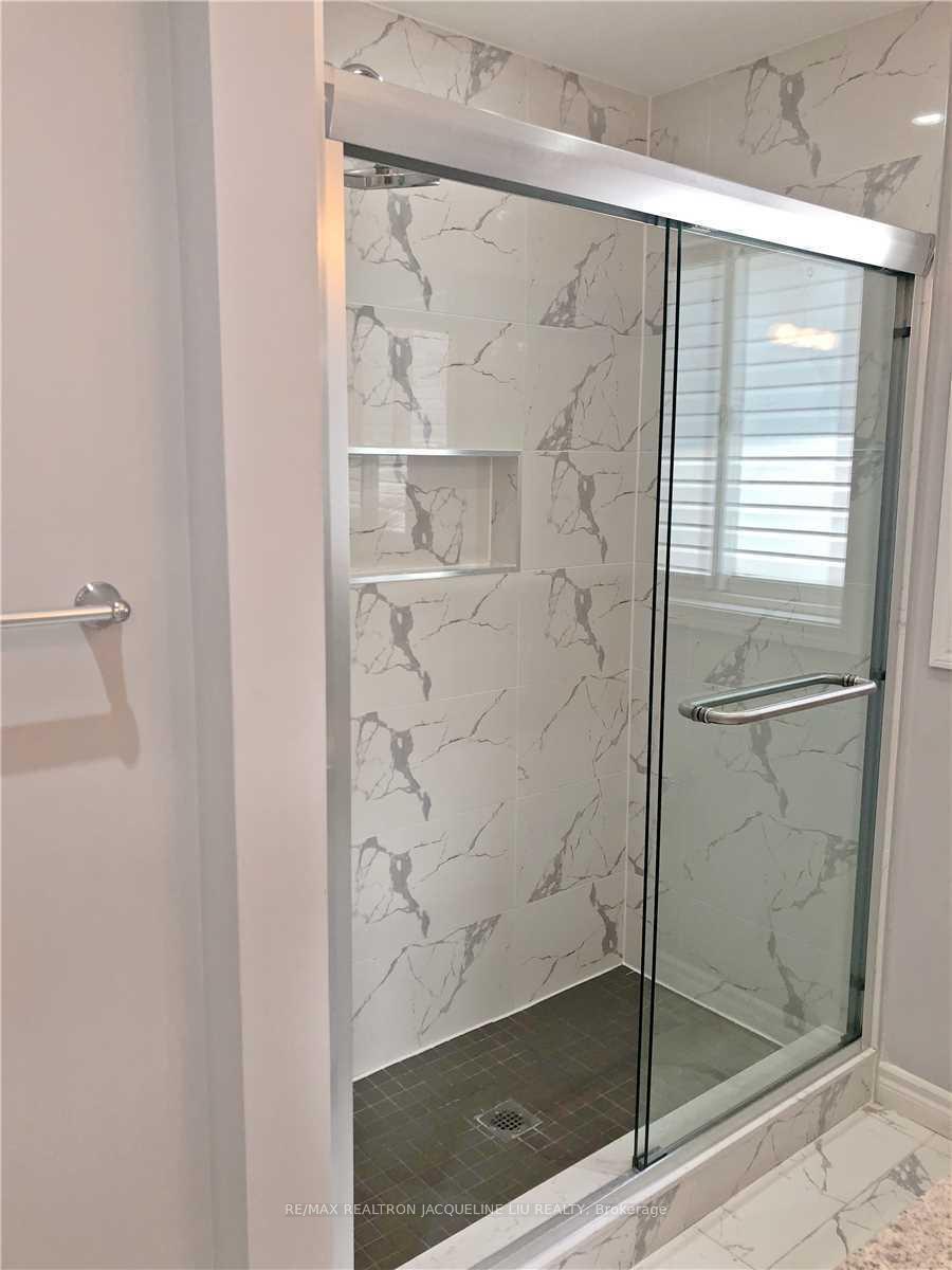 Photo 8 of 175 Walkerville Road, Markham, Cornell — HOMEH