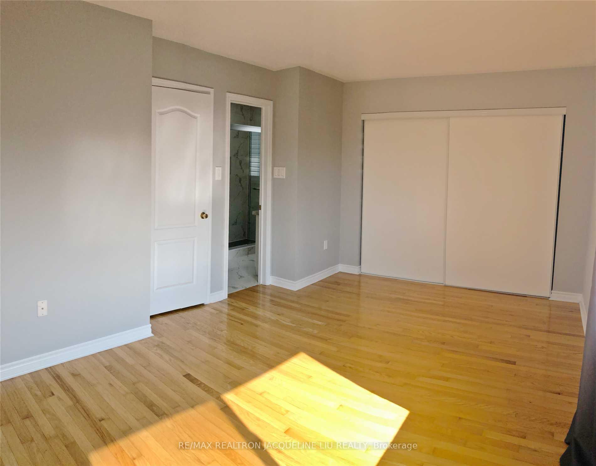 Photo 9 of 175 Walkerville Road, Markham, Cornell — HOMEH