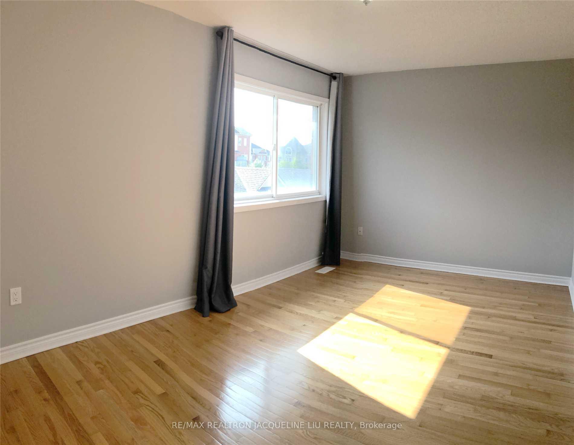 Photo 10 of 175 Walkerville Road, Markham, Cornell — HOMEH
