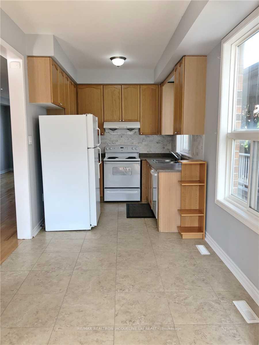 Photo 11 of 175 Walkerville Road, Markham, Cornell — HOMEH