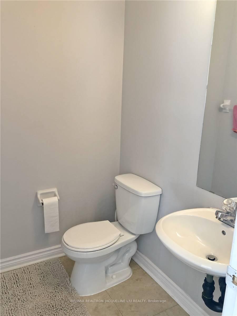Photo 12 of 175 Walkerville Road, Markham, Cornell — HOMEH