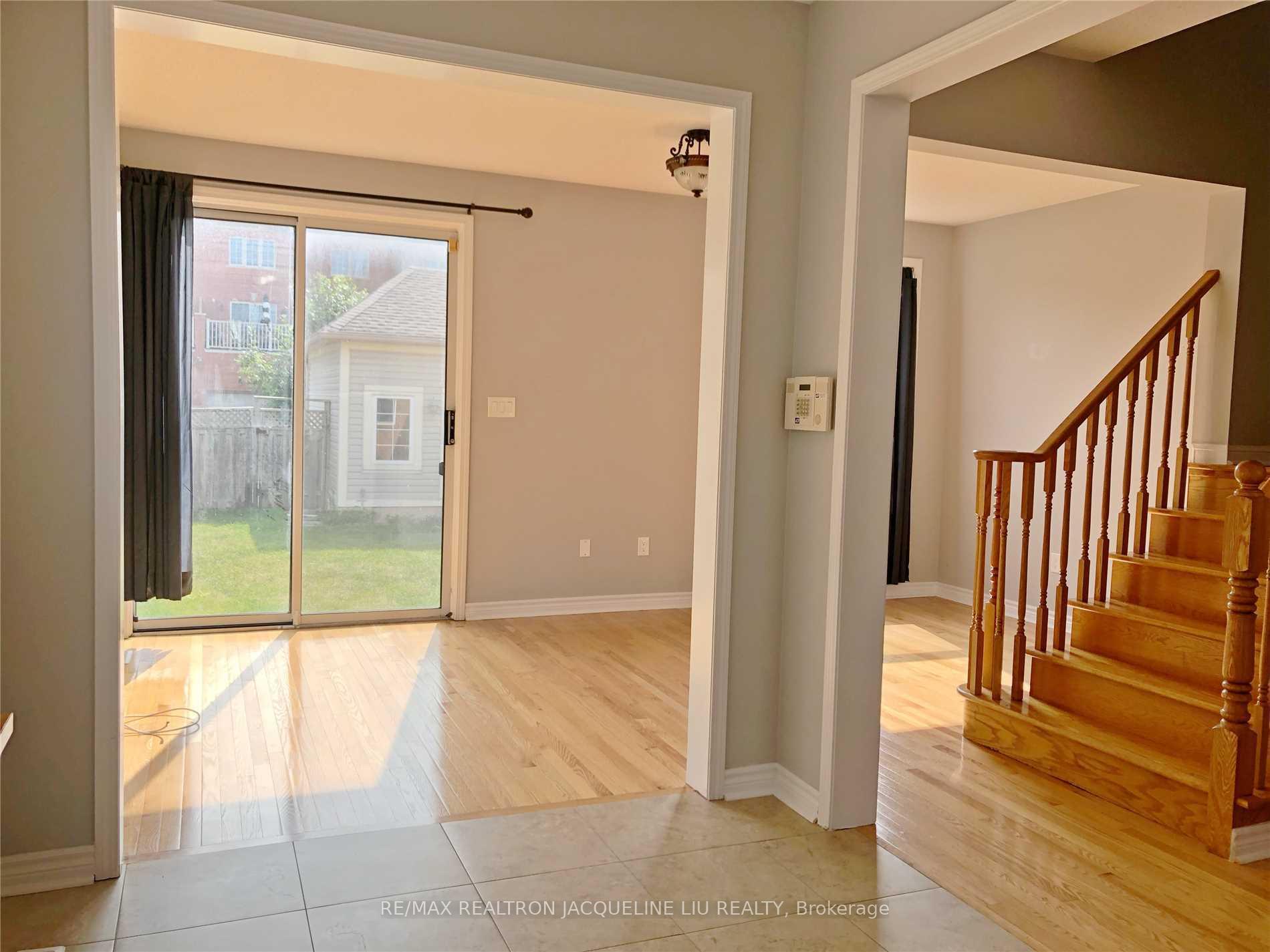 Photo 13 of 175 Walkerville Road, Markham, Cornell — HOMEH