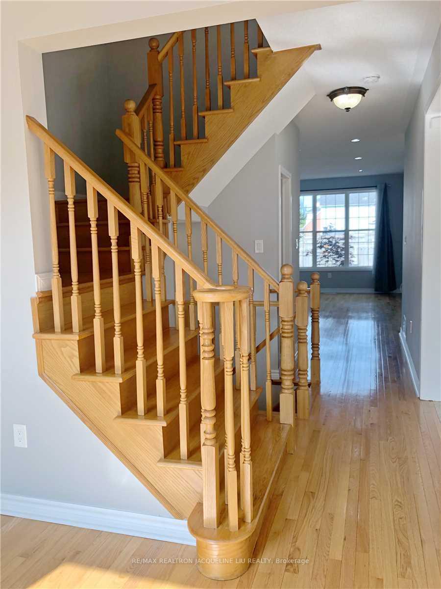 Photo 14 of 175 Walkerville Road, Markham, Cornell — HOMEH
