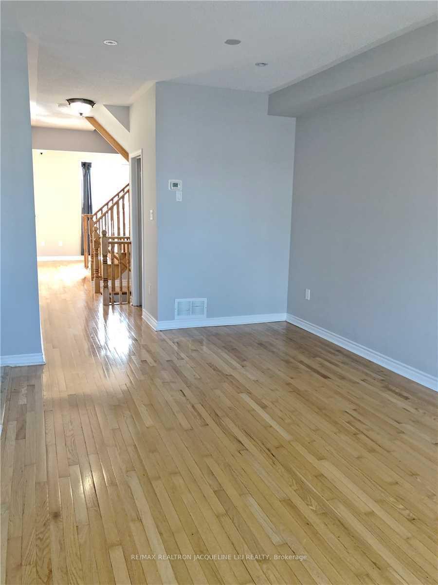 Photo 15 of 175 Walkerville Road, Markham, Cornell — HOMEH