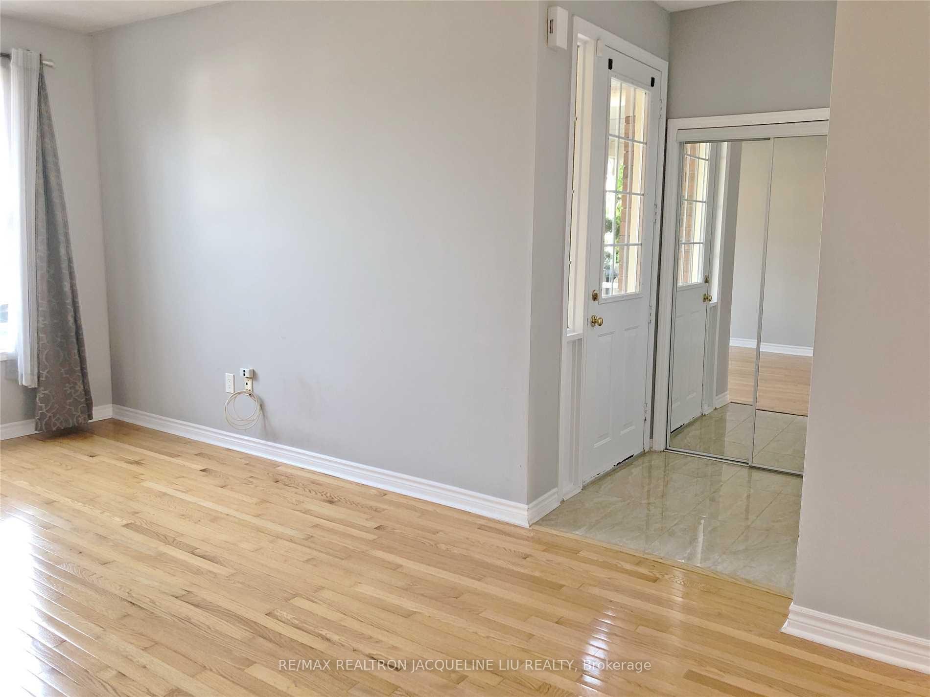 Photo 16 of 175 Walkerville Road, Markham, Cornell — HOMEH
