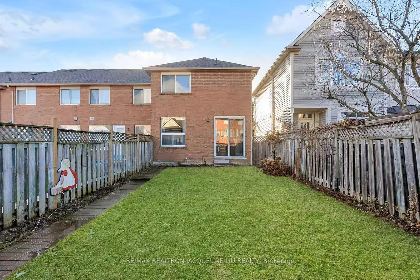 Photo 17 of 175 Walkerville Road, Markham, Cornell — HOMEH