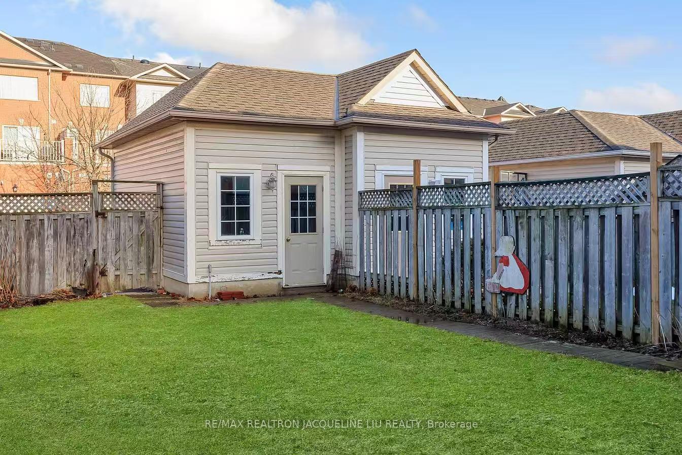 Photo 18 of 175 Walkerville Road, Markham, Cornell — HOMEH