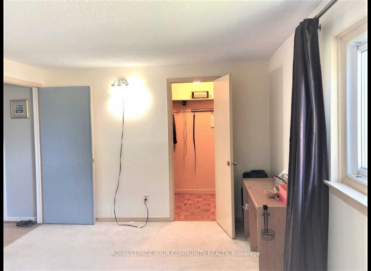 Photo 11 of 156 Snowshoe Crescent, Markham, German Mills — HOMEH