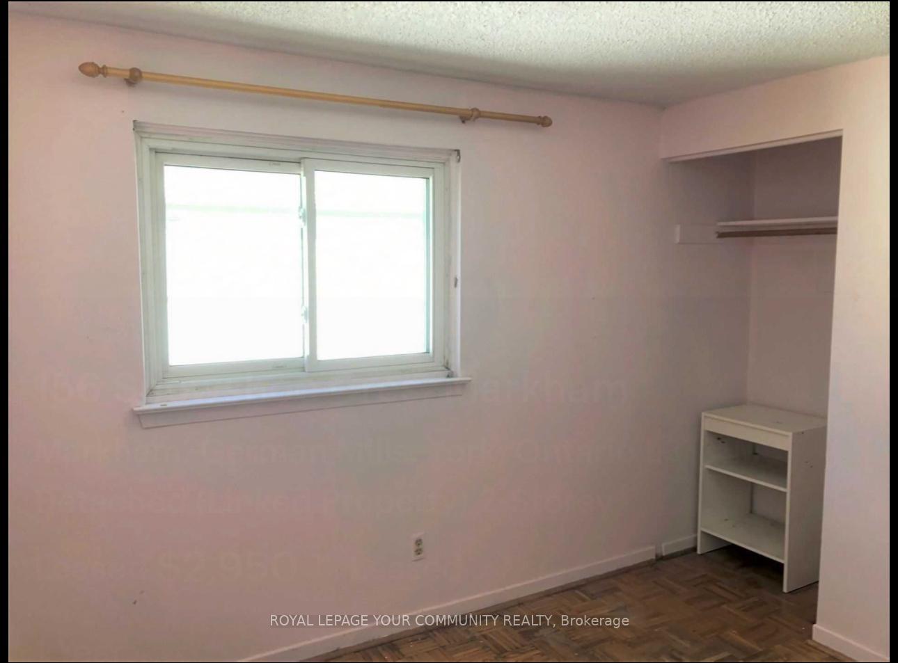Photo 15 of 156 Snowshoe Crescent, Markham, German Mills — HOMEH