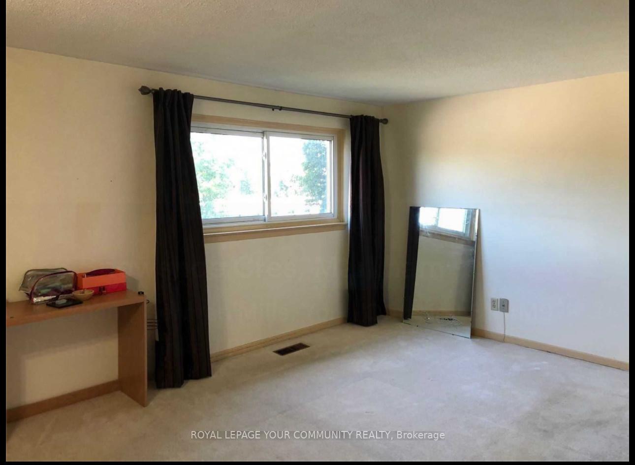 Photo 16 of 156 Snowshoe Crescent, Markham, German Mills — HOMEH