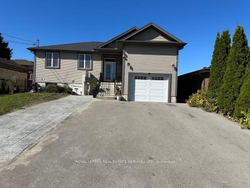 Photo 1 of Unit 2, 614 West 5th Street, Hamilton, Yeoville — HOMEH
