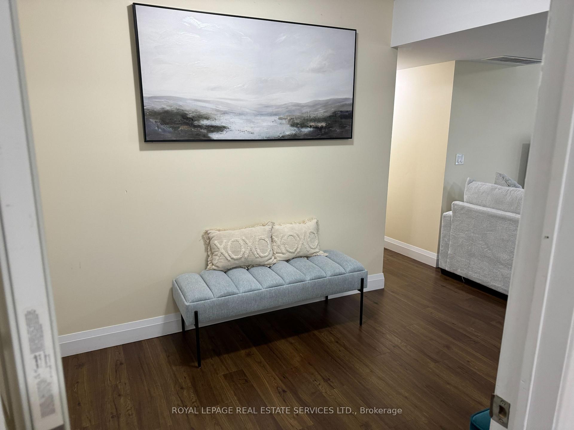 Photo 7 of Unit 2, 614 West 5th Street, Hamilton, Yeoville — HOMEH
