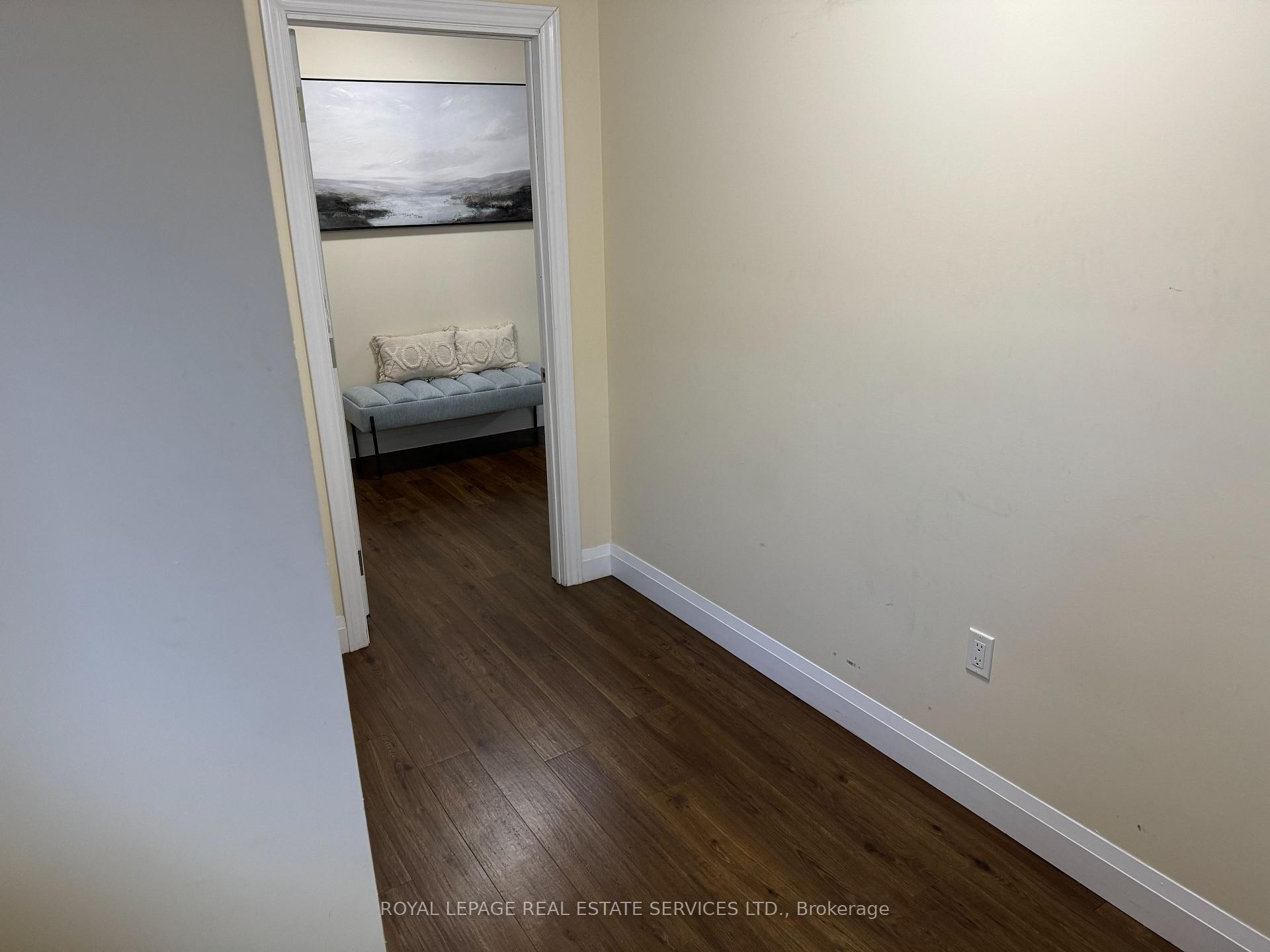 Photo 8 of Unit 2, 614 West 5th Street, Hamilton, Yeoville — HOMEH