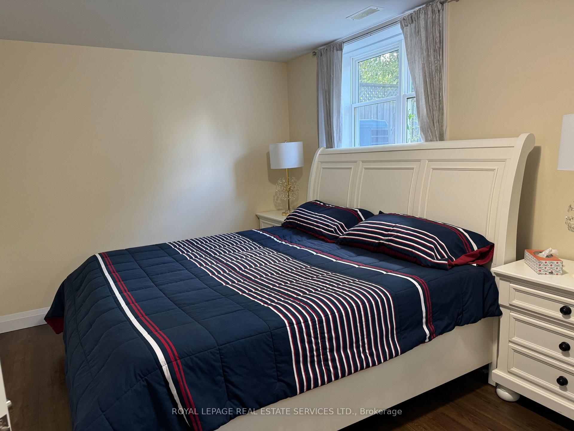 Photo 14 of Unit 2, 614 West 5th Street, Hamilton, Yeoville — HOMEH
