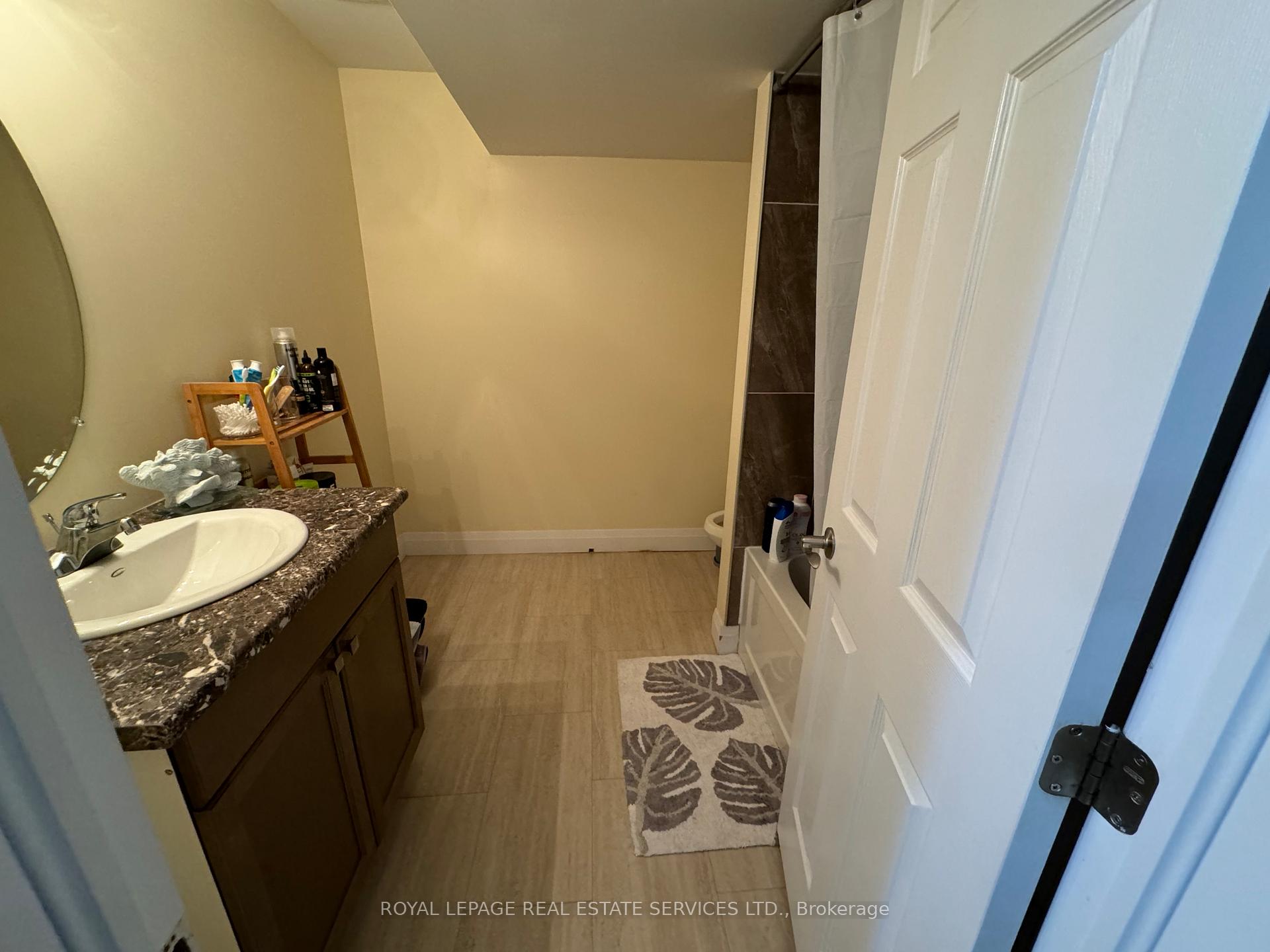 Photo 17 of Unit 2, 614 West 5th Street, Hamilton, Yeoville — HOMEH