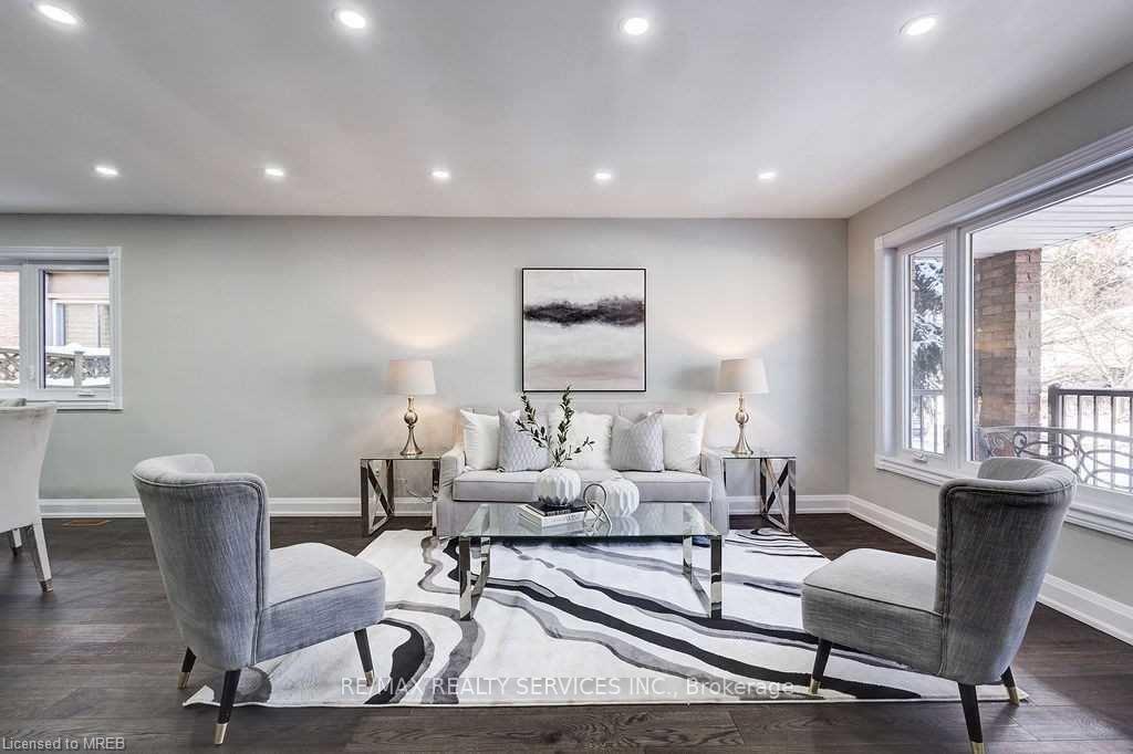 Photo 8 of 27 Novoco Drive, Hamilton, Gurnett — HOMEH