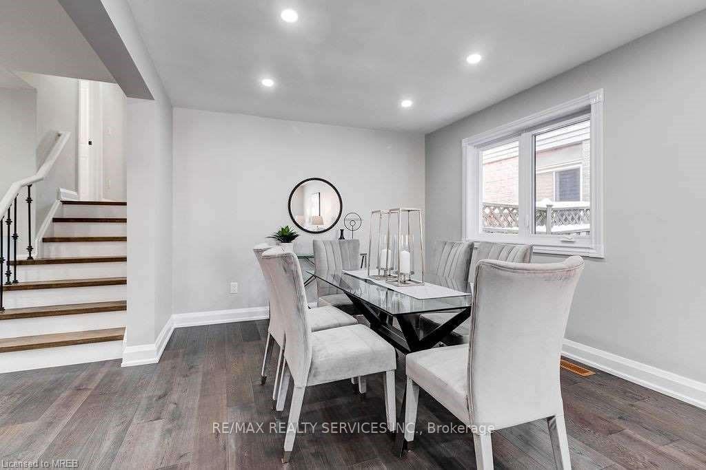 Photo 12 of 27 Novoco Drive, Hamilton, Gurnett — HOMEH