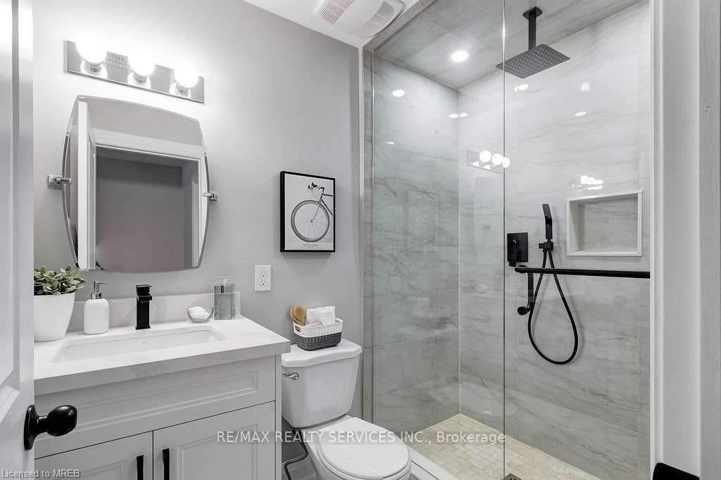 Photo 30 of 27 Novoco Drive, Hamilton, Gurnett — HOMEH