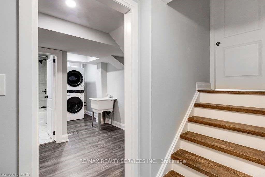 Photo 31 of 27 Novoco Drive, Hamilton, Gurnett — HOMEH