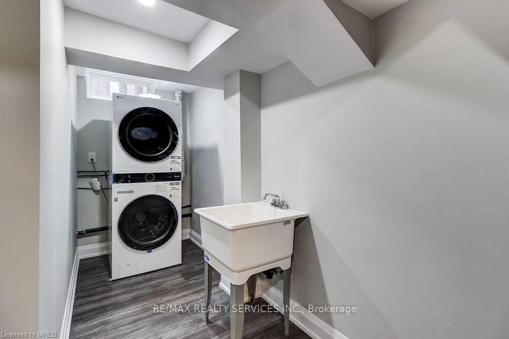 Photo 32 of 27 Novoco Drive, Hamilton, Gurnett — HOMEH