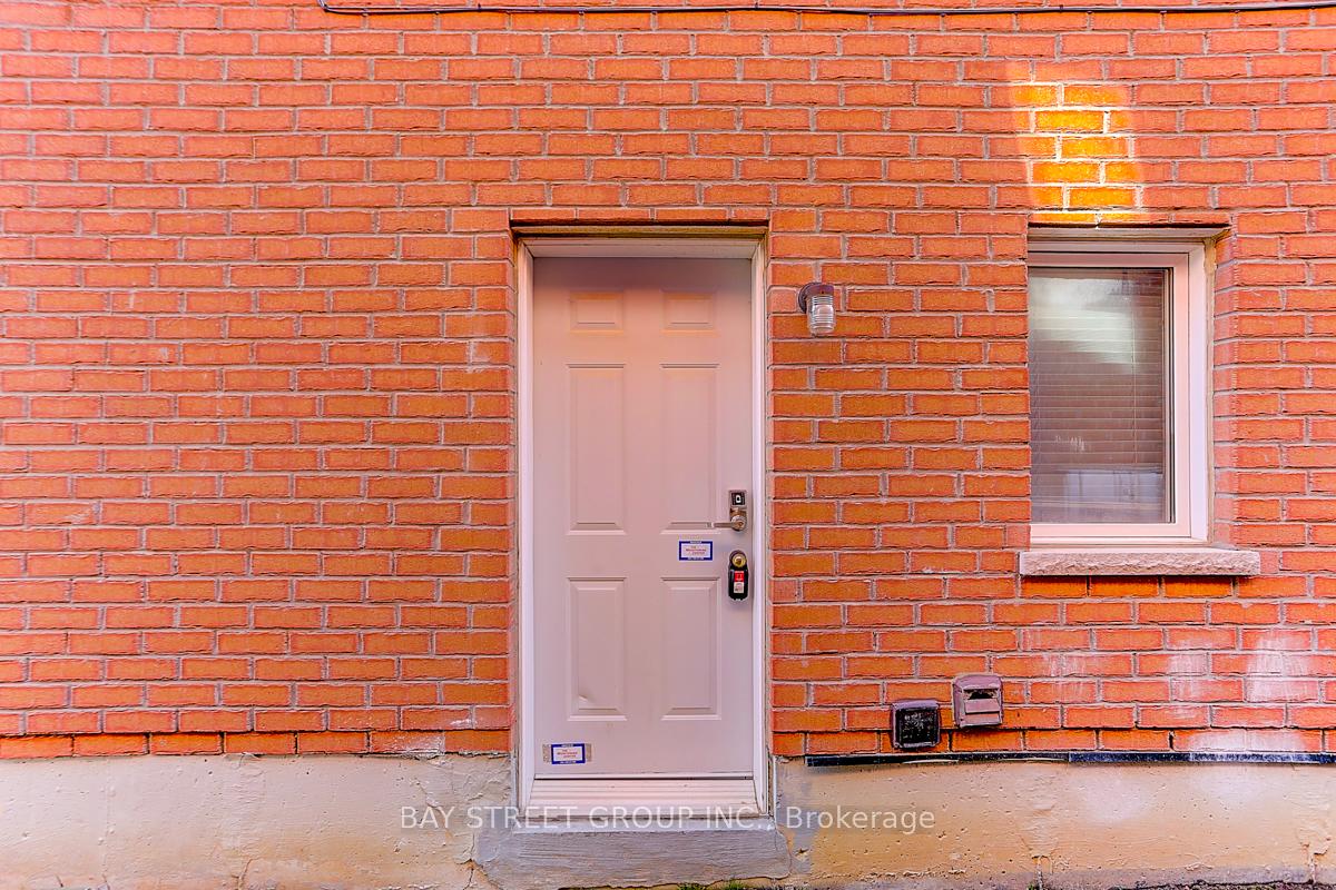 Photo 3 of Unit Bsmt, 40 Bethany Street, Markham, Cedarwood — HOMEH