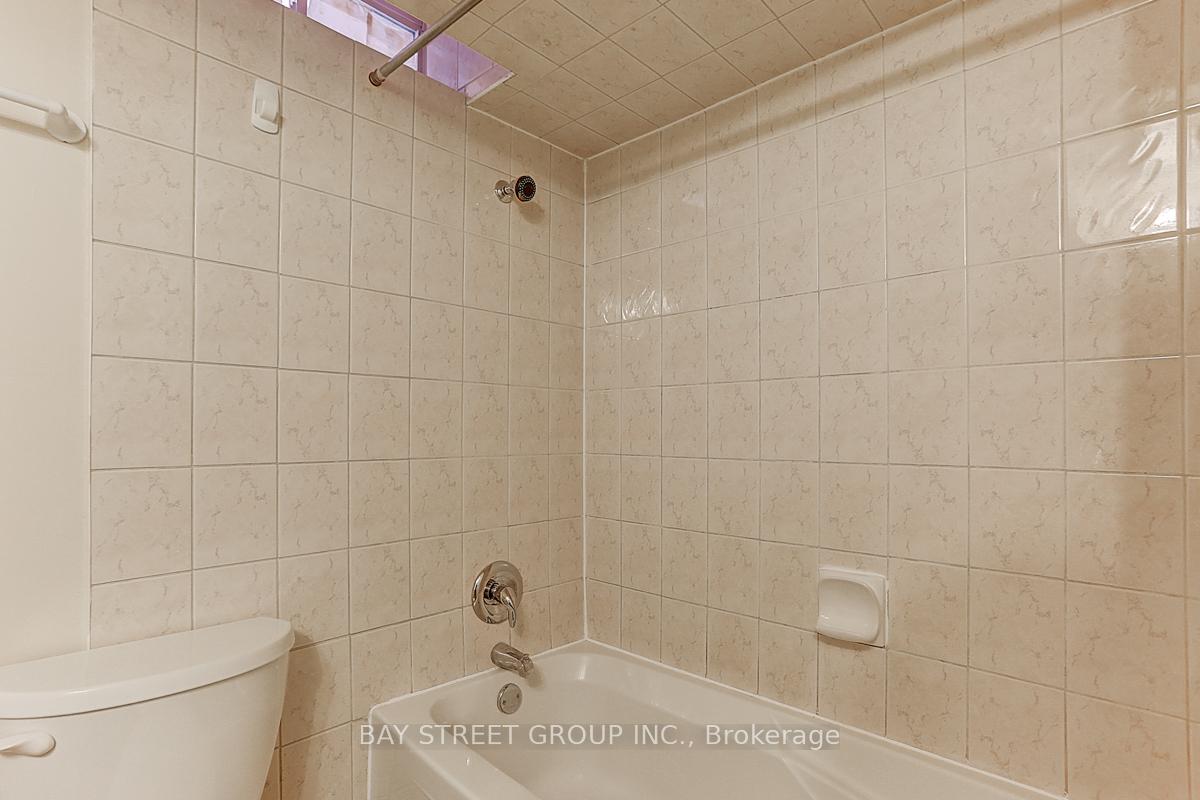 Photo 17 of Unit Bsmt, 40 Bethany Street, Markham, Cedarwood — HOMEH