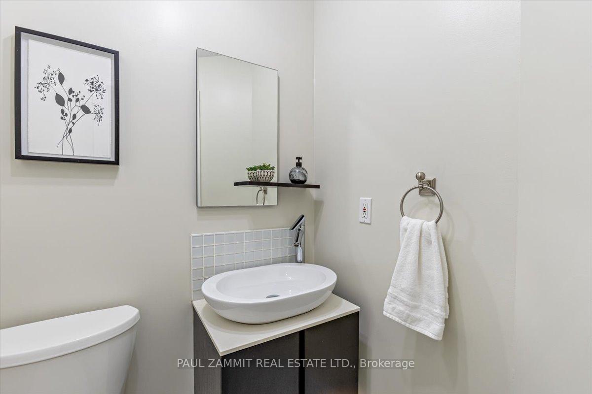 Photo 19 of 71 Morgan Avenue, Markham, Thornhill — HOMEH