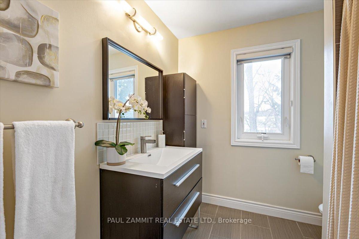 Photo 29 of 71 Morgan Avenue, Markham, Thornhill — HOMEH