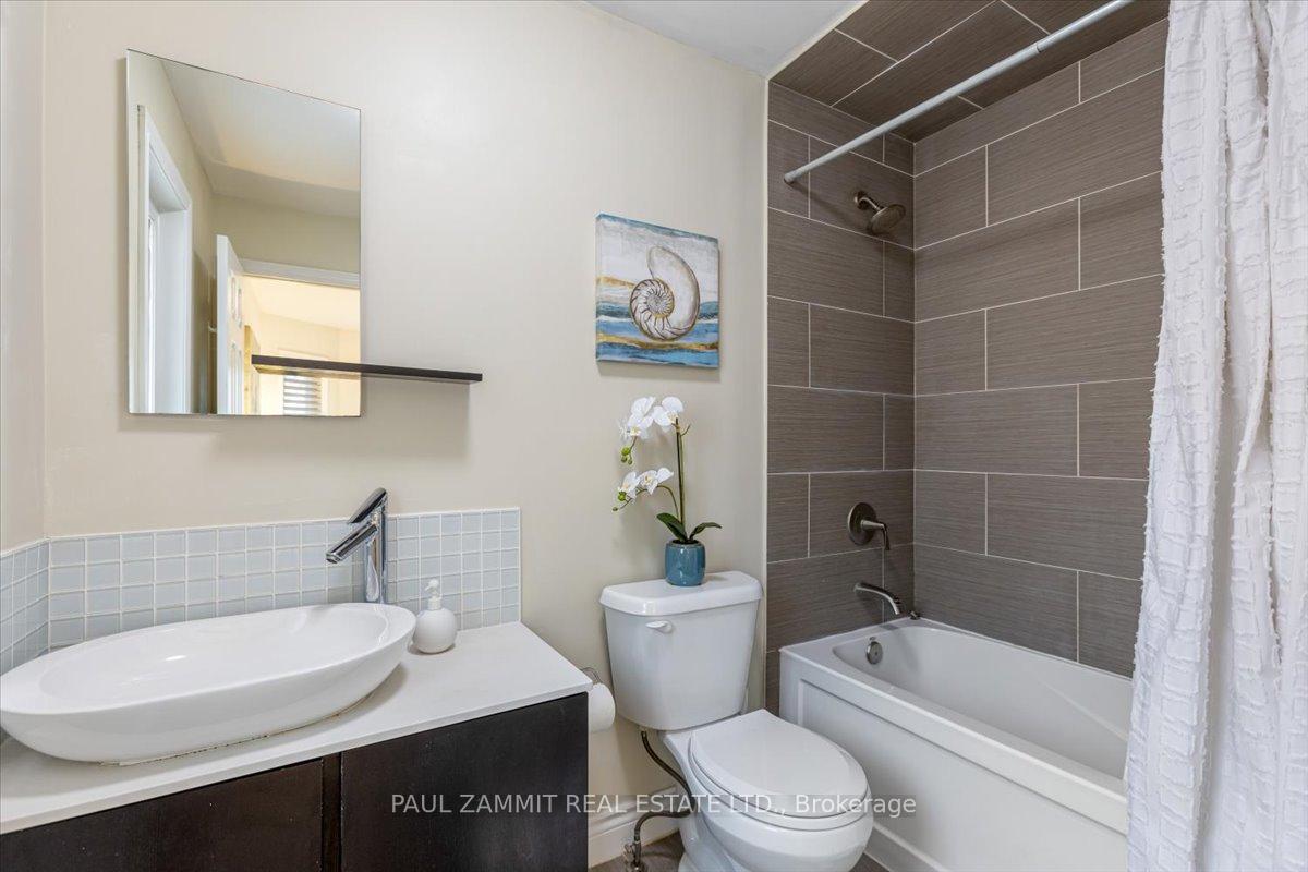 Photo 30 of 71 Morgan Avenue, Markham, Thornhill — HOMEH