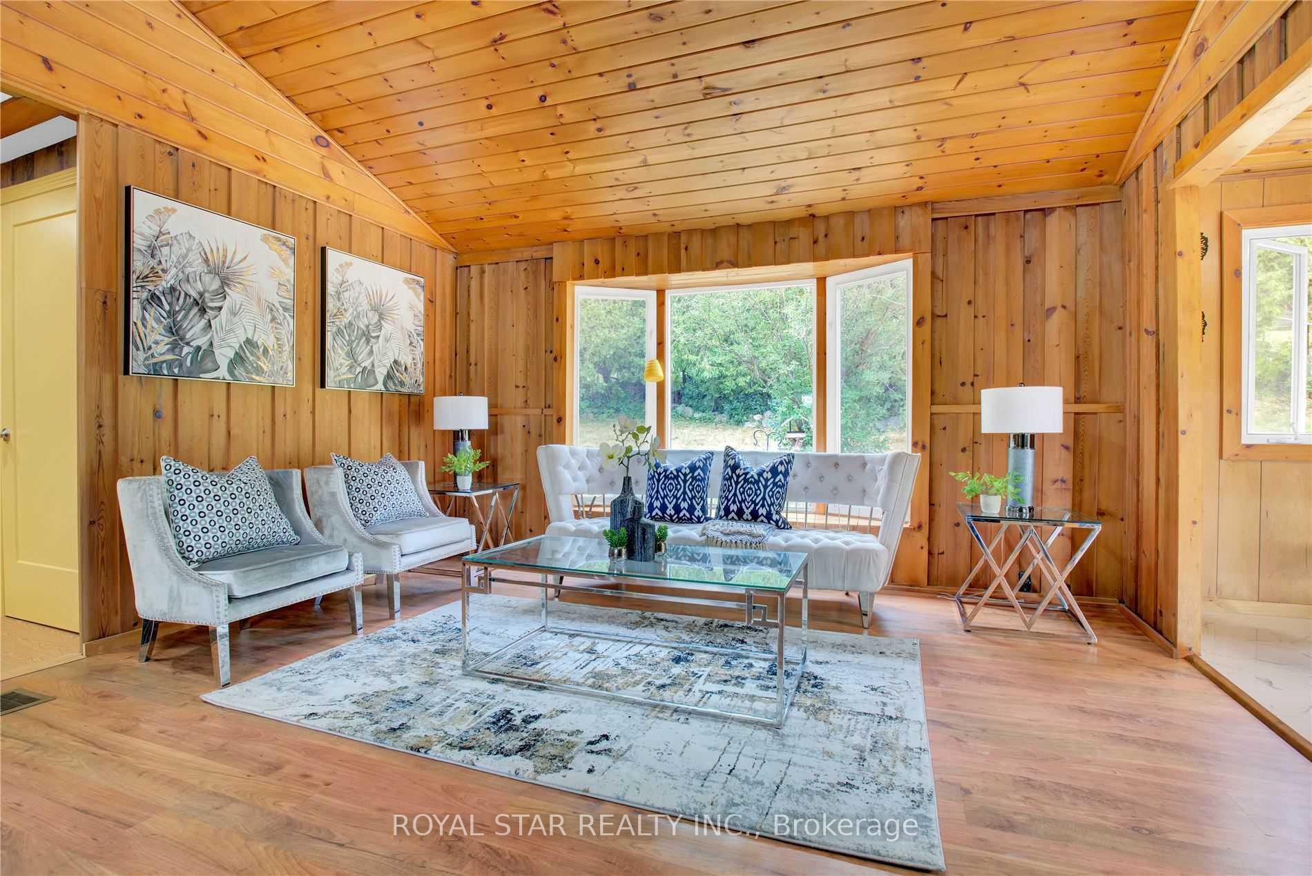 Photo 16 of 3110 30 Side Road, Milton, Rural Nassagaweya — HOMEH