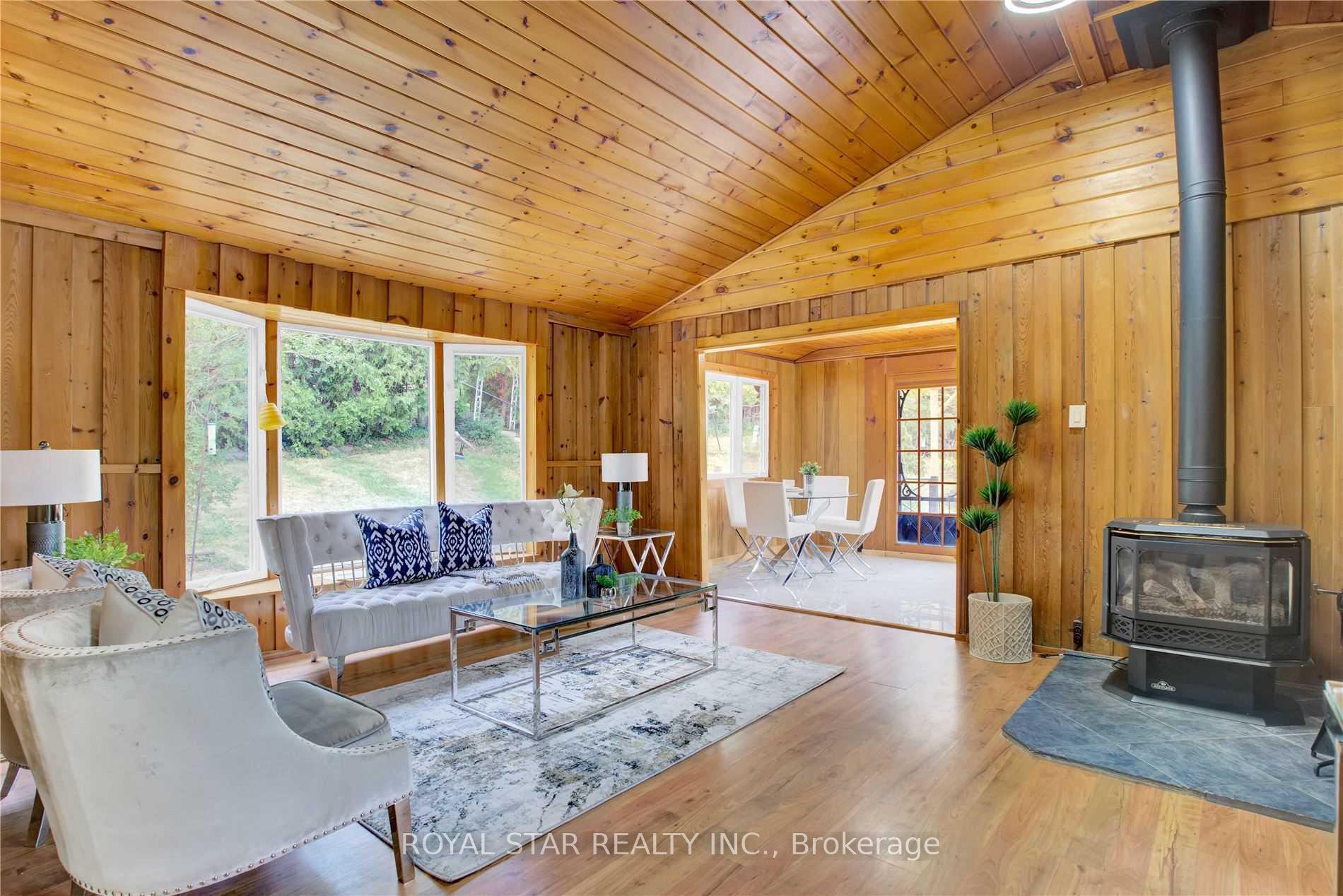 Photo 17 of 3110 30 Side Road, Milton, Rural Nassagaweya — HOMEH