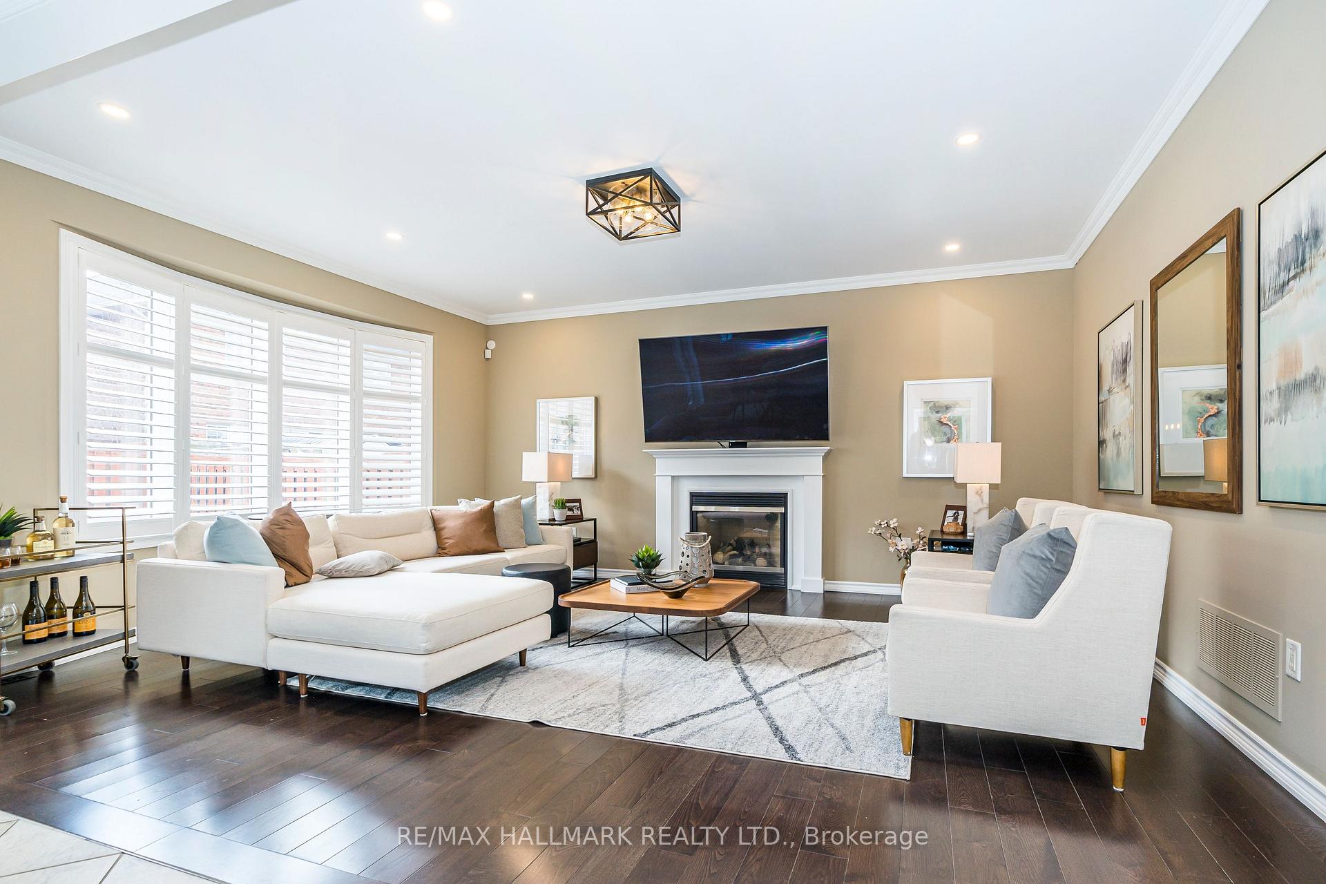 Photo 1 of 765 Boughton Crescent, Milton, Coates — HOMEH
