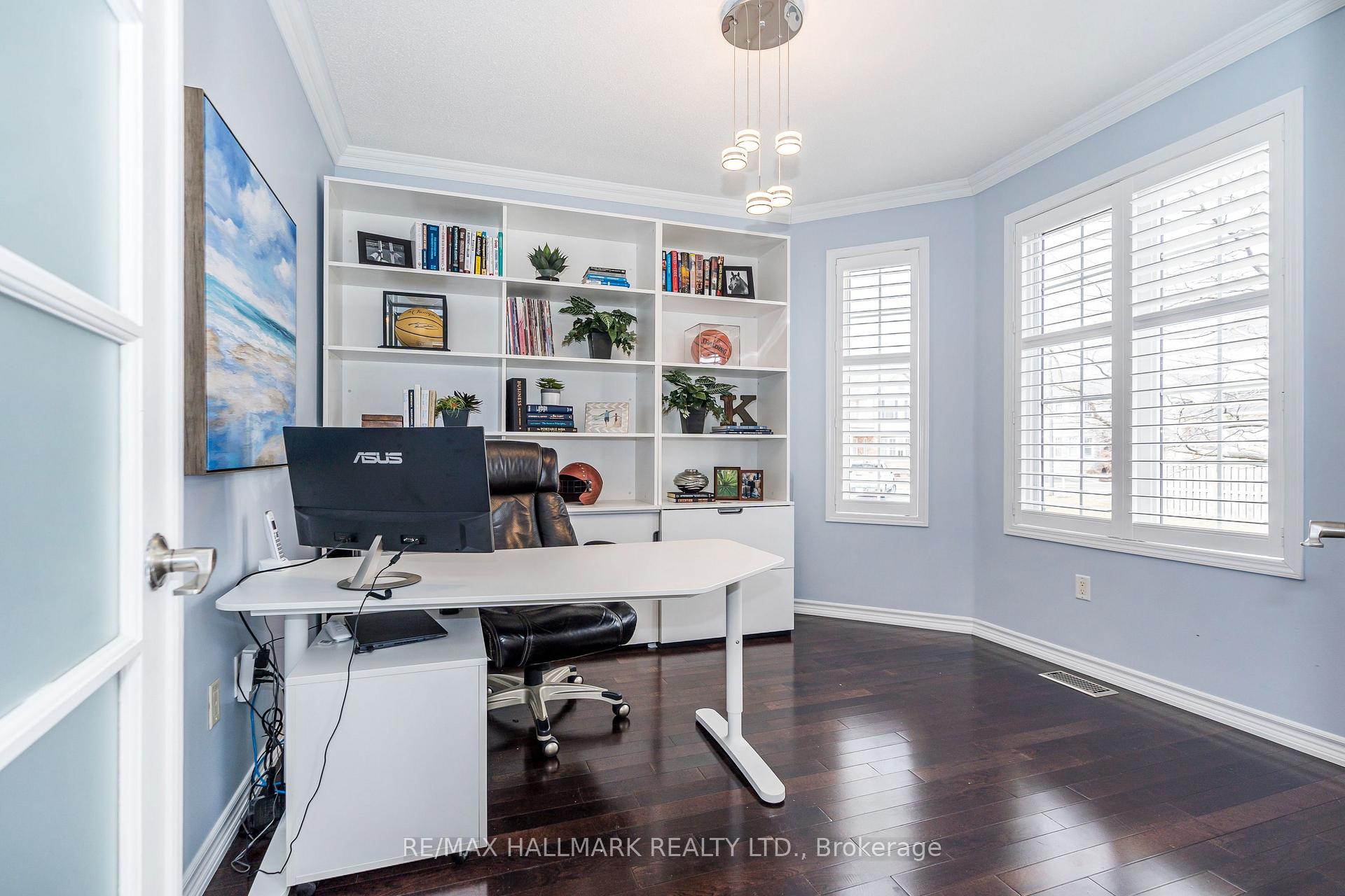 Photo 28 of 765 Boughton Crescent, Milton, Coates — HOMEH
