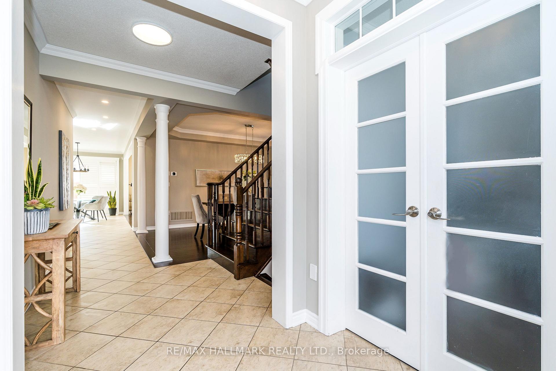 Photo 6 of 765 Boughton Crescent, Milton, Coates — HOMEH