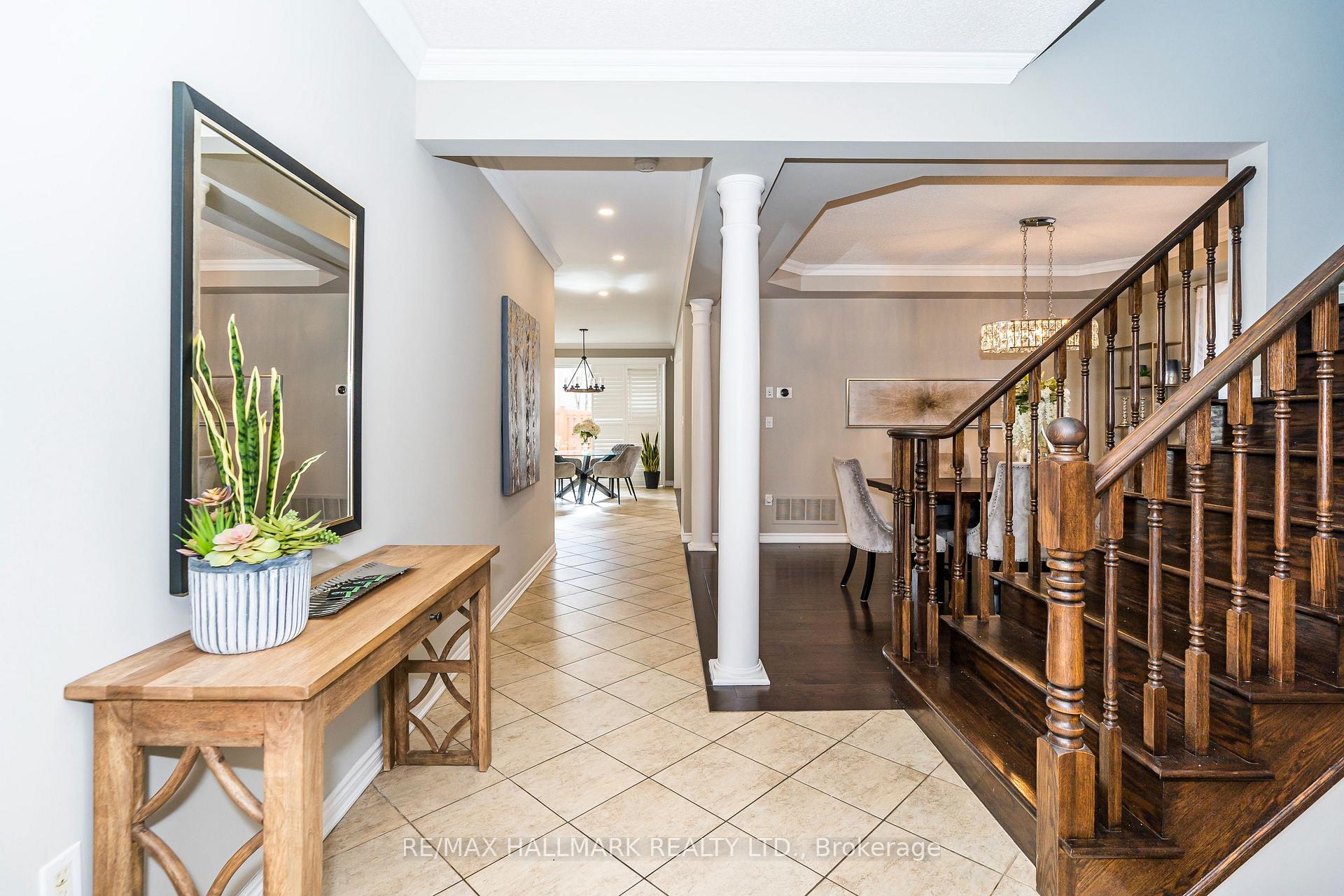 Photo 16 of 765 Boughton Crescent, Milton, Coates — HOMEH