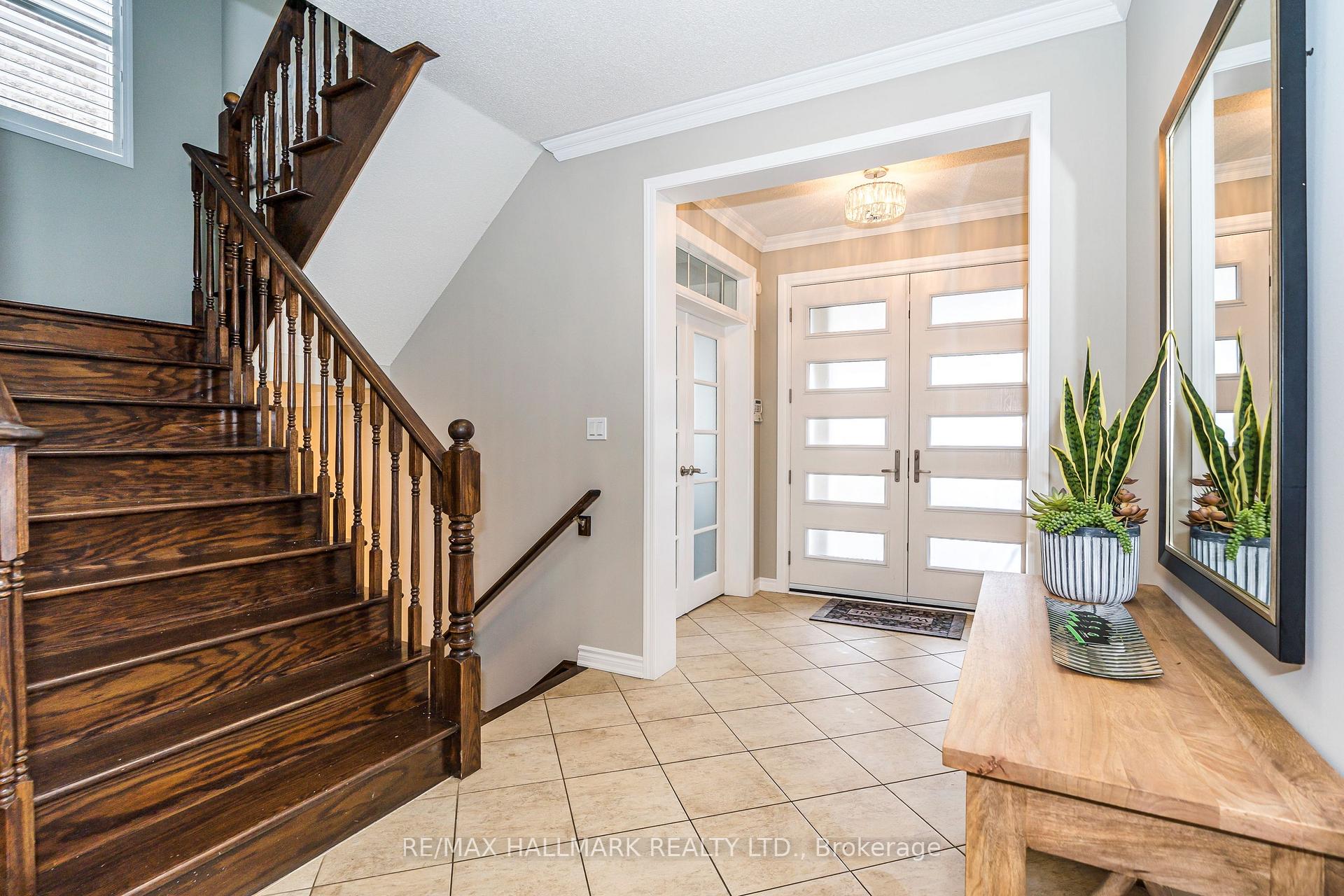 Photo 34 of 765 Boughton Crescent, Milton, Coates — HOMEH