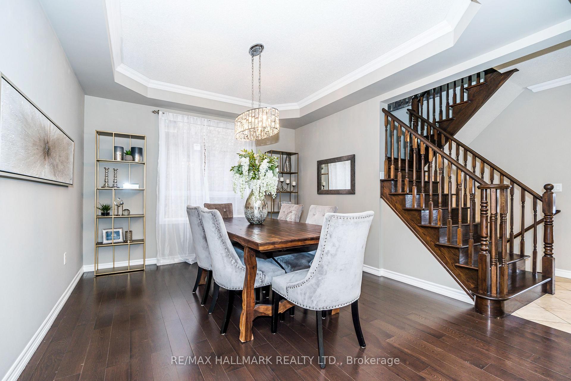 Photo 5 of 765 Boughton Crescent, Milton, Coates — HOMEH