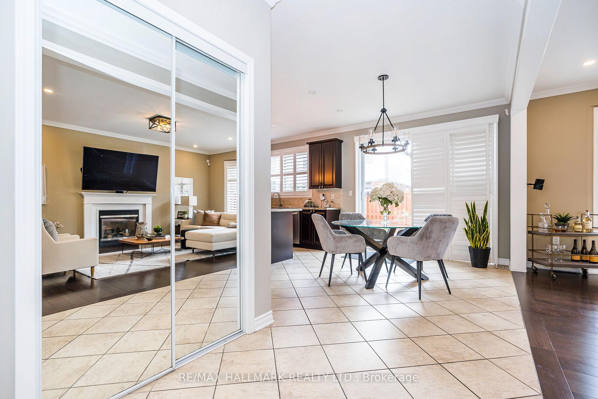 Photo 33 of 765 Boughton Crescent, Milton, Coates — HOMEH