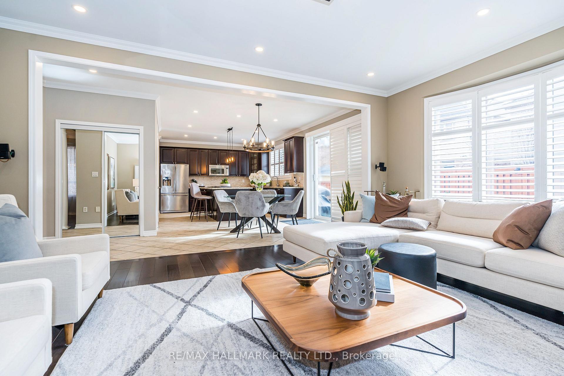 Photo 7 of 765 Boughton Crescent, Milton, Coates — HOMEH