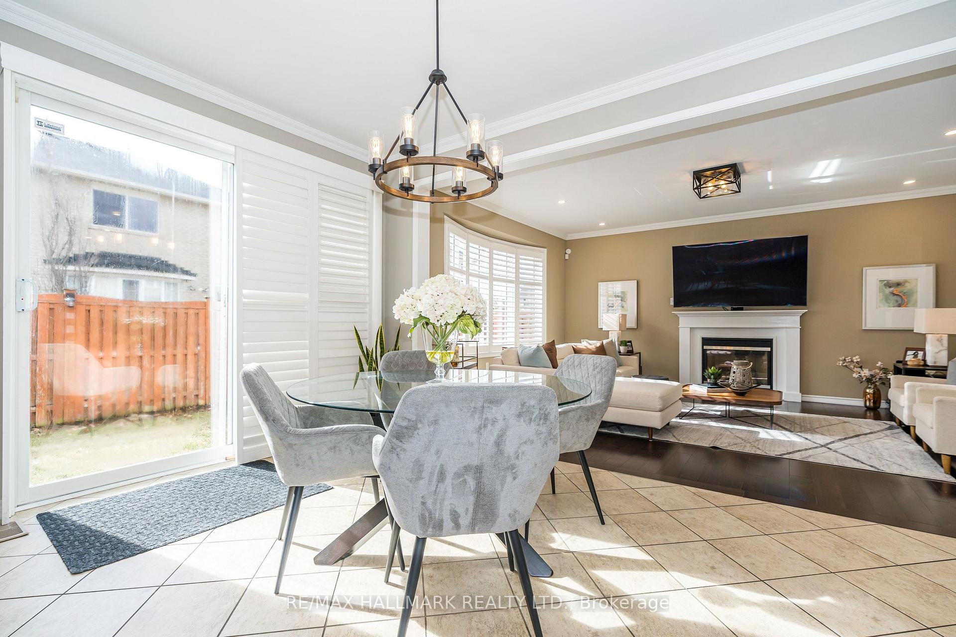 Photo 3 of 765 Boughton Crescent, Milton, Coates — HOMEH