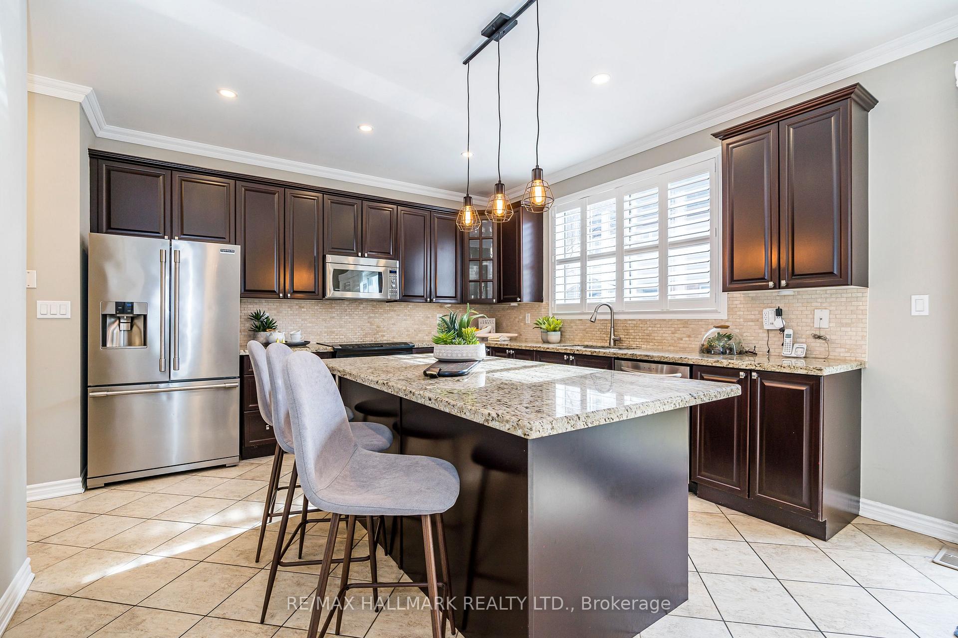 Photo 35 of 765 Boughton Crescent, Milton, Coates — HOMEH