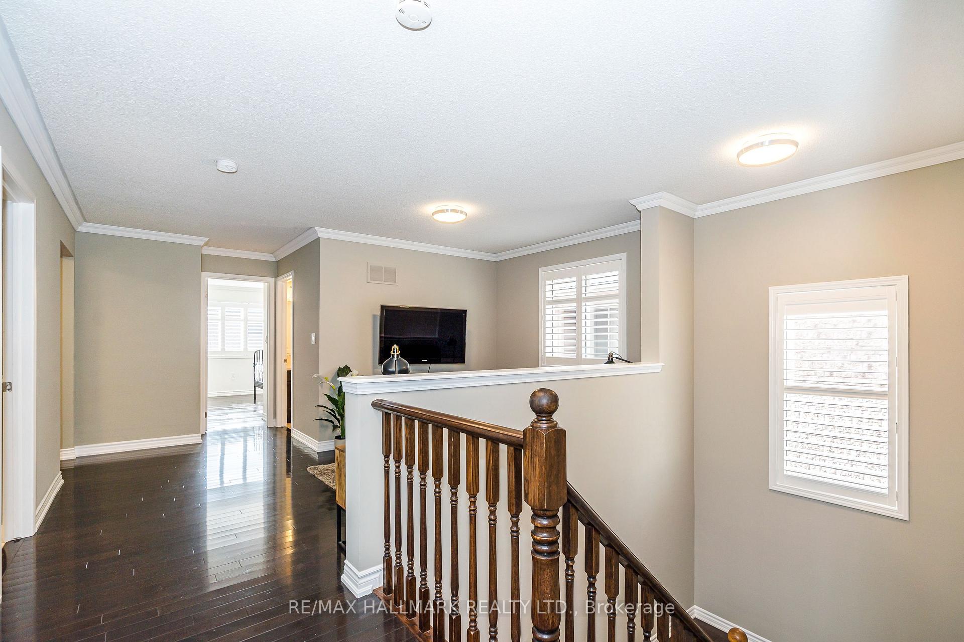 Photo 14 of 765 Boughton Crescent, Milton, Coates — HOMEH