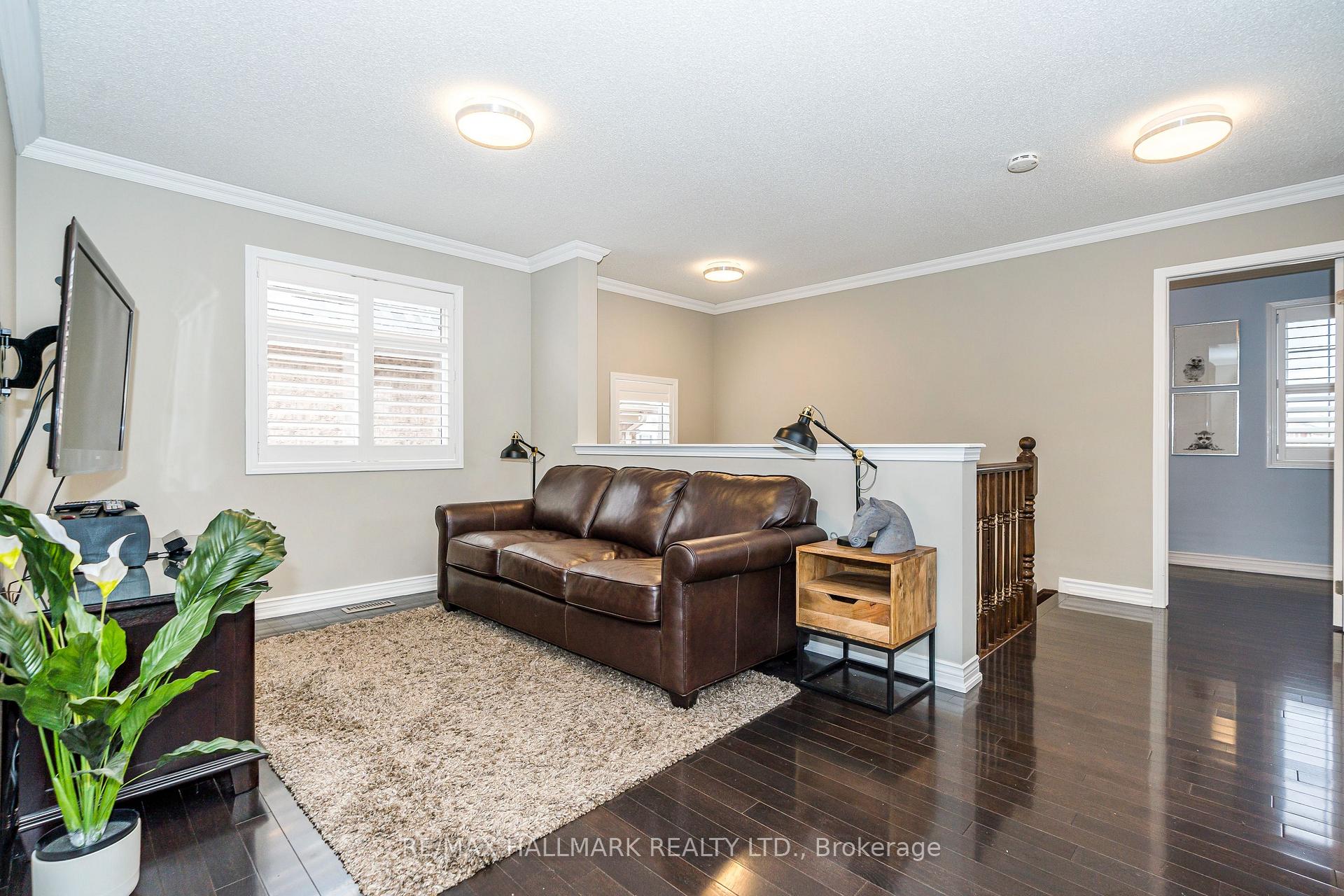 Photo 23 of 765 Boughton Crescent, Milton, Coates — HOMEH