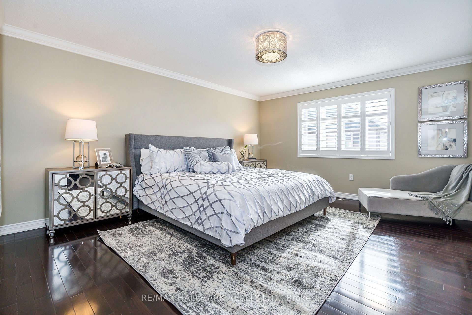 Photo 12 of 765 Boughton Crescent, Milton, Coates — HOMEH