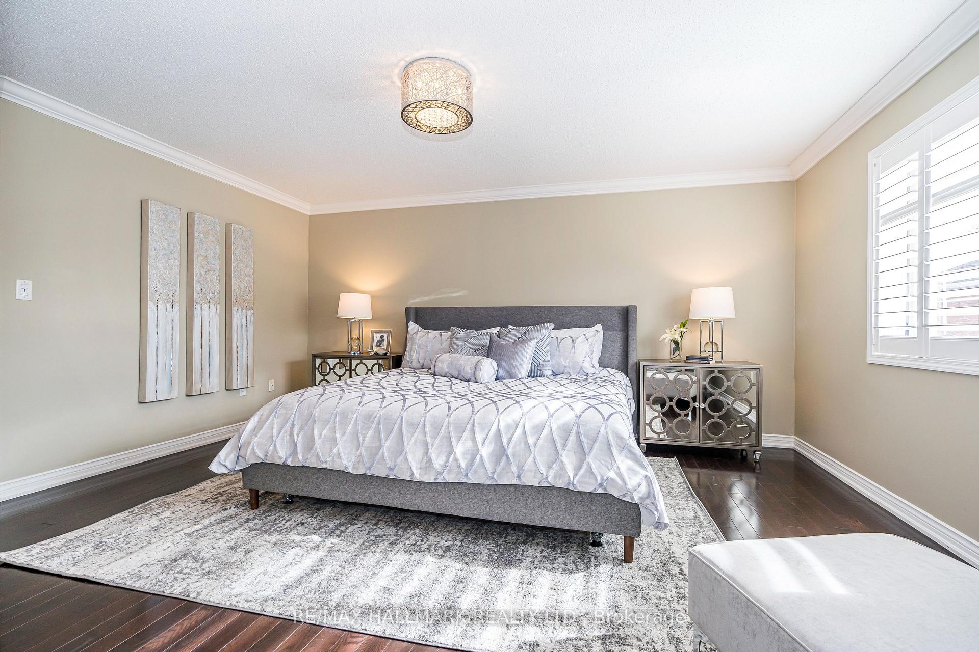 Photo 22 of 765 Boughton Crescent, Milton, Coates — HOMEH