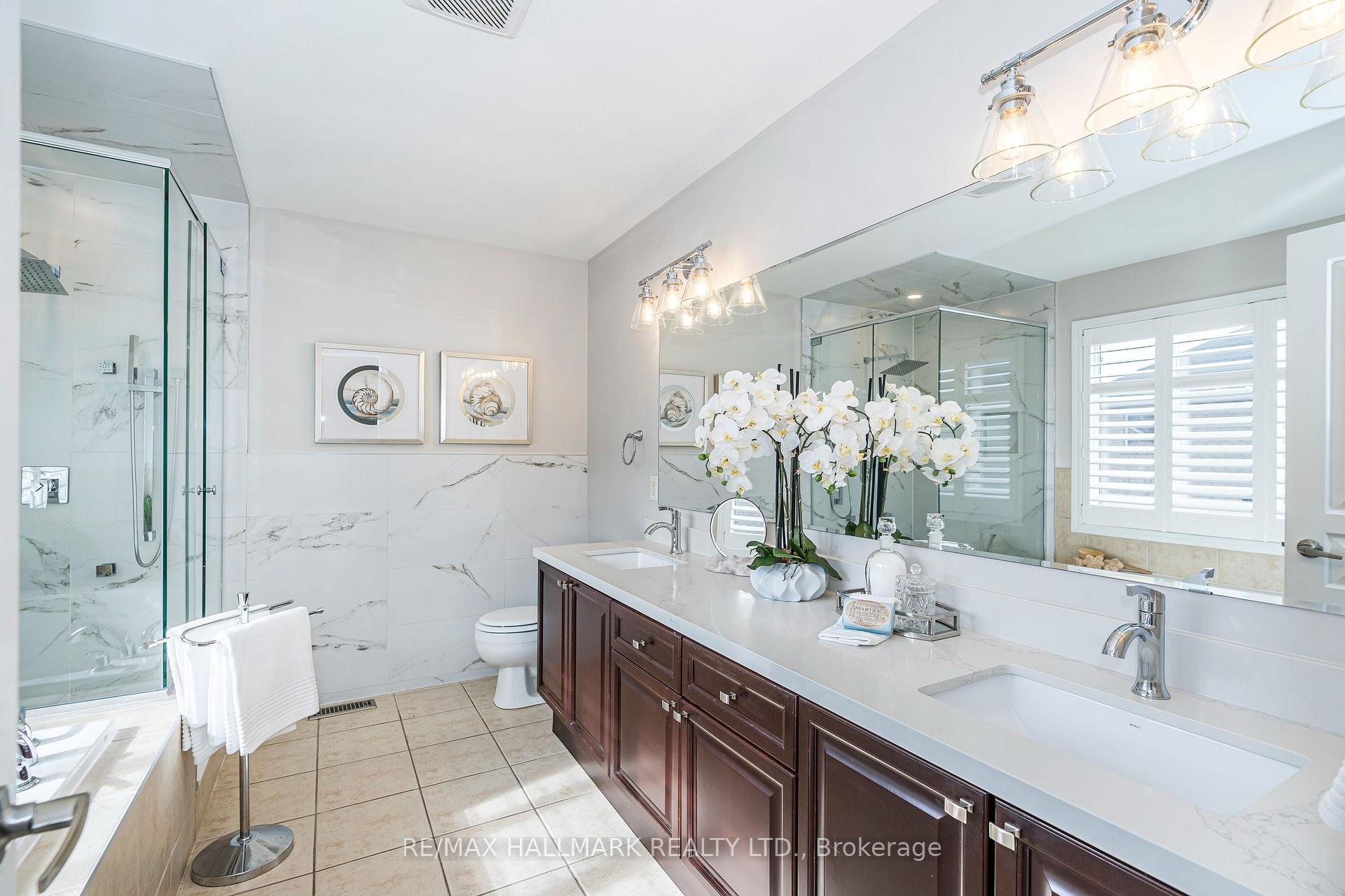 Photo 21 of 765 Boughton Crescent, Milton, Coates — HOMEH
