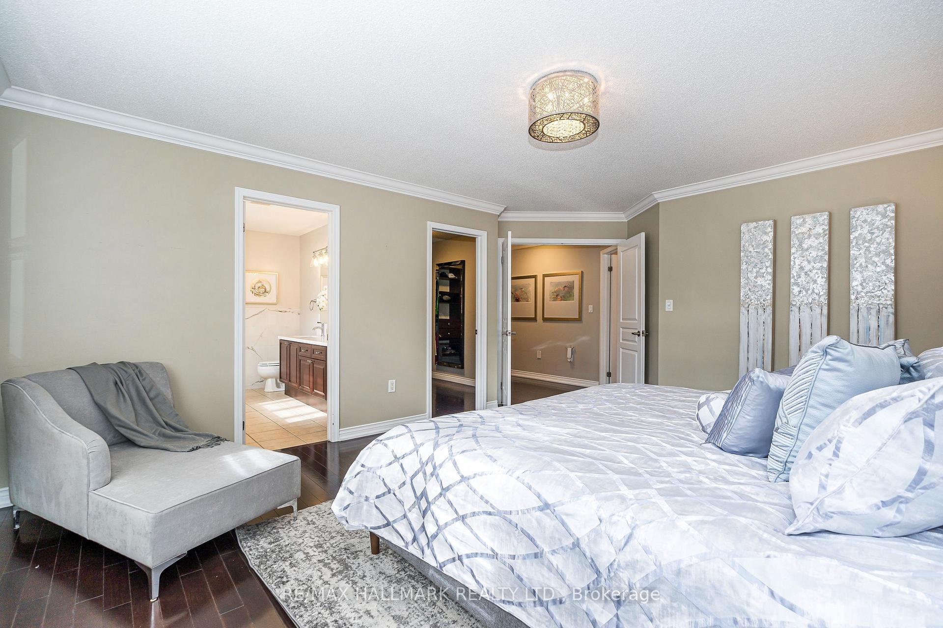 Photo 20 of 765 Boughton Crescent, Milton, Coates — HOMEH