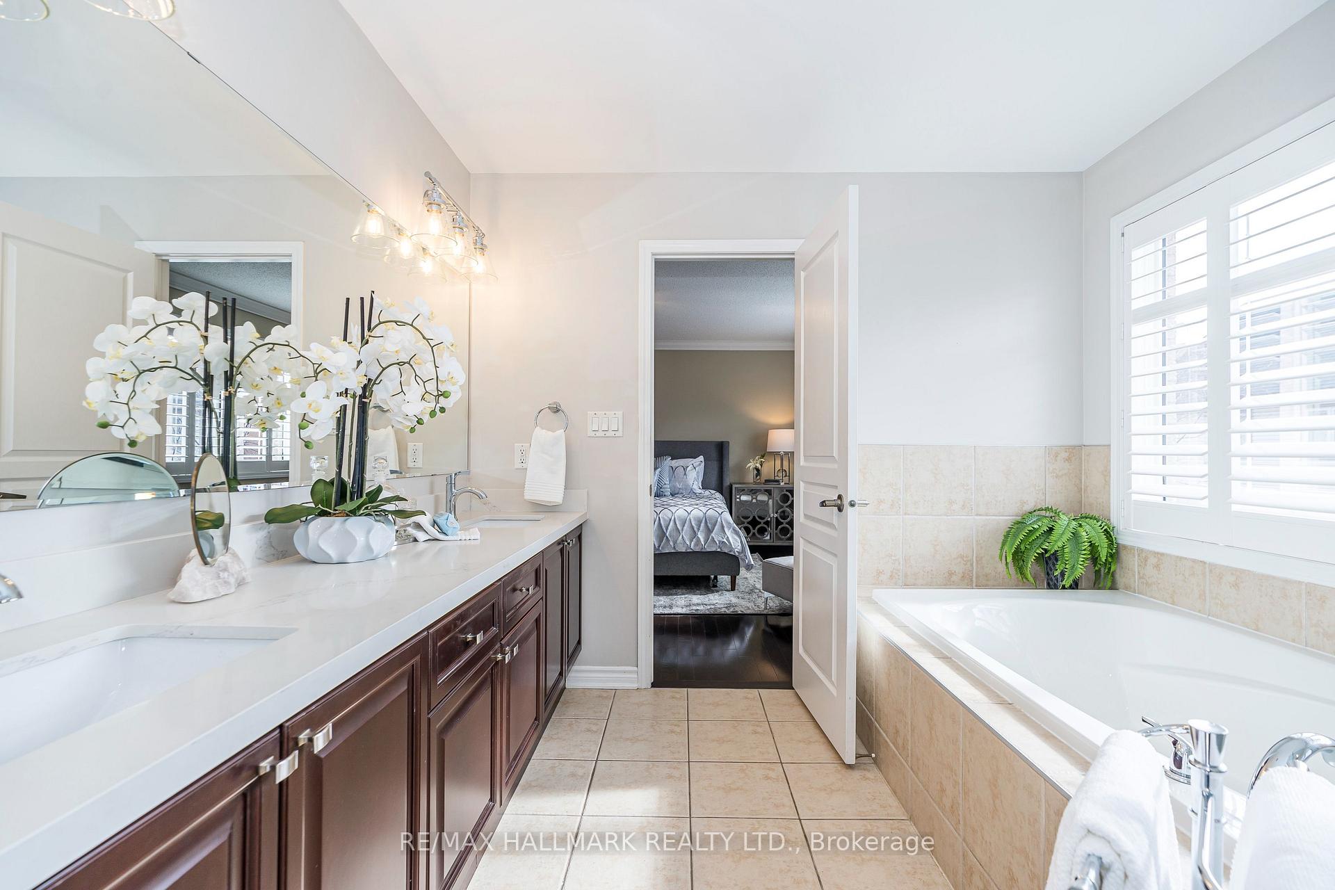 Photo 18 of 765 Boughton Crescent, Milton, Coates — HOMEH
