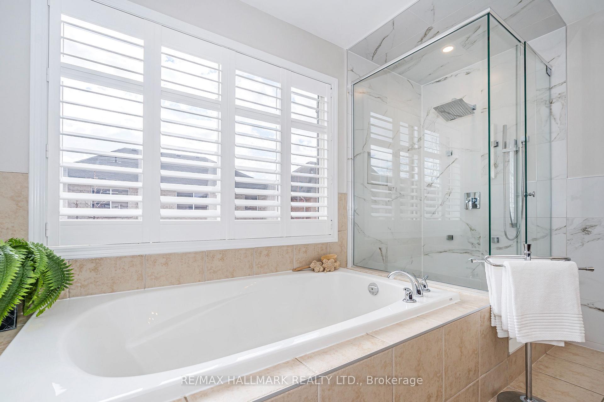 Photo 26 of 765 Boughton Crescent, Milton, Coates — HOMEH