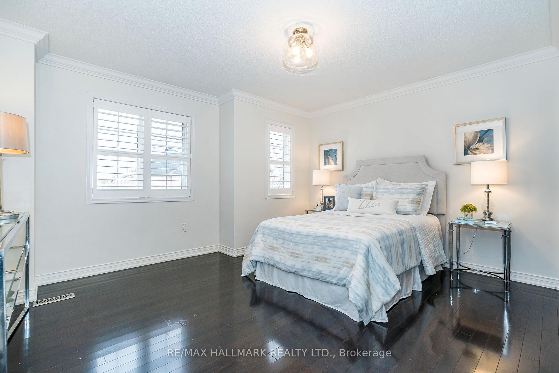 Photo 25 of 765 Boughton Crescent, Milton, Coates — HOMEH